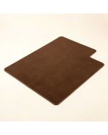 Kole Family Time Anti-Fatigue Mat (synthetic illustration; no displayed measurements)