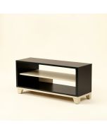 Lanigan Tv Stand (synthetic illustration; no displayed measurements)