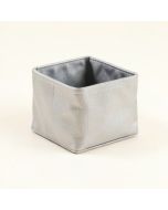 Necklace Adjustable Drawer Organizer (synthetic illustration; no displayed measurements)
