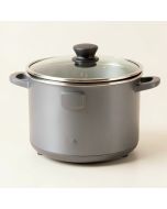 Deco Chef 10-In-1 Pressure Cooker (synthetic illustration; no displayed measurements)
