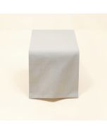 Ashton Table Runner (synthetic illustration; no displayed measurements)