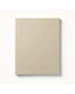 Coast To Coast Sepia Ii - Wrapped Canvas Graphic Art Print On Canvas (synthetic illustration; no displayed measurements)