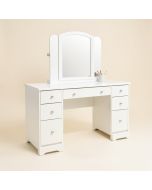 Anabele Vanity (synthetic illustration; no displayed measurements)