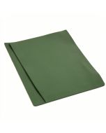 Enrik Comfort Heavy Duty Standing 2 Piece Anti-Fatigue Mat Set (synthetic illustration; no displayed measurements)