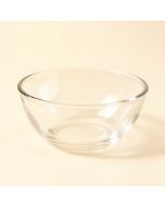 Kastehelmi 7.75 Oz . Dessert Bowl (synthetic illustration; no displayed measurements)