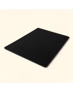 Christian Anti-Fatigue Mat (synthetic illustration; no displayed measurements)
