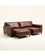 Antiochos 3 Piece Sleeper Living Room Set (synthetic illustration; no displayed measurements)