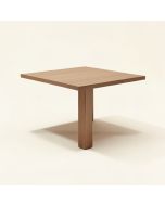 Godbey Coffee Table (synthetic illustration; no displayed measurements)