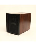 Gerdie Server (synthetic illustration; no displayed measurements)