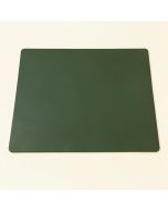 Verdugo Anti-Fatigue Mat (synthetic illustration; no displayed measurements)