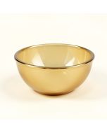 Shalanda 8 Oz . Dessert Bowl (synthetic illustration; no displayed measurements)