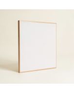 Day Runner Watercolor Weekly/Monthly Dry Erase Board (synthetic illustration; no displayed measurements)