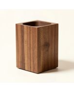 Byrann Plant Stand (synthetic illustration; no displayed measurements)