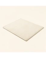 Shell Kitchen Mat (synthetic illustration; no displayed measurements)