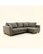 Joanne 2 Piece Living Room Set (synthetic illustration; no displayed measurements)