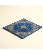 Bohemian Anti-Fatigue Mat (synthetic illustration; no displayed measurements)