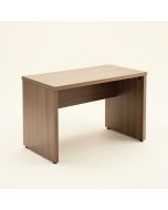 Writing Desk (synthetic illustration; no displayed measurements)