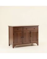 Bella 62 '' Double Bathroom Vanity Set (synthetic illustration; no displayed measurements)