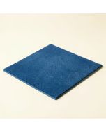 Brookstone Pineapples Non-Slip Outdoor Door Mat (synthetic illustration; no displayed measurements)