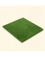 Blais Sea Turtle Non-Slip Outdoor Door Mat (synthetic illustration; no displayed measurements)
