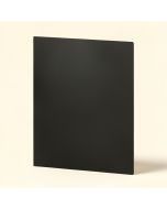 Non-Adhesive Privacy Window Film (synthetic illustration; no displayed measurements)