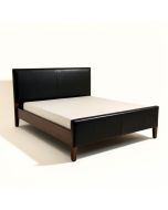 Horsley Upholstered Storage Platform Bed (synthetic illustration; no displayed measurements)