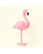 Louie Flamingo Bouncy (synthetic illustration; no displayed measurements)