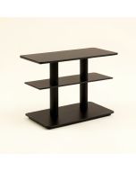 Suitland Floating Tv Stand For Tvs Up To 50 '' (synthetic illustration; no displayed measurements)