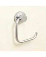 Noble Wall Mounted Towel Ring (synthetic illustration; no displayed measurements)