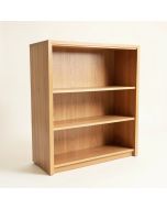 Bette Etagere Bookcase (synthetic illustration; no displayed measurements)