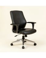 Mccrady Ergonomic Task Chair (synthetic illustration; no displayed measurements)