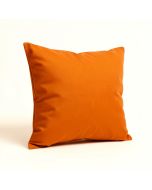 Style Cusp Home Sayulita Throw Pillow (synthetic illustration; no displayed measurements)