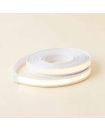 6 Foot Indoor Smart Led Flex Light Strip , Full Color (synthetic illustration; no displayed measurements)