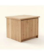 Monty Kitchen Island (synthetic illustration; no displayed measurements)