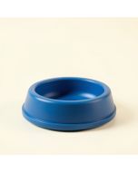 Six Meal Feeder (synthetic illustration; no displayed measurements)