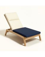Bookout Sun Lounger Set (synthetic illustration; no displayed measurements)