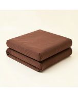 Panda Sheet Set (synthetic illustration; no displayed measurements)