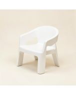 Cornelius Chair Kids Club (synthetic illustration; no displayed measurements)