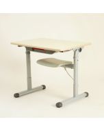 Arias Kids Desk (synthetic illustration; no displayed measurements)