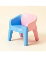 Oxford Kids Chair (synthetic illustration; no displayed measurements)