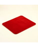Torrick Comfort Kitchen Mat (synthetic illustration; no displayed measurements)