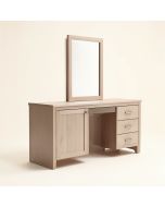 Bressyln 30 '' Single Vanity Set (synthetic illustration; no displayed measurements)