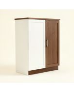 Ezara Stand 61 '' Kitchen Pantry (synthetic illustration; no displayed measurements)