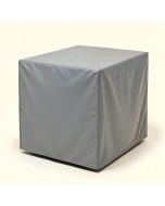 Patio Furniture Cover (synthetic illustration; no displayed measurements)