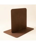 Agel Coffee Kitchen Standing Anti-Fatigue Mat (synthetic illustration; no displayed measurements)