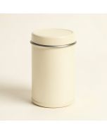 Batton 1.38 Qt . Coffee Jar (synthetic illustration; no displayed measurements)