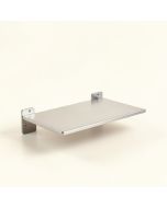 Century Wall Shelf (synthetic illustration; no displayed measurements)