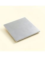 Rawbone 2 '' X 8 '' Ceramic Subway Tile (synthetic illustration; no displayed measurements)
