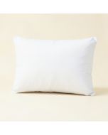 Aliyah Gusseted Body Gel Fiber Body Pillow (synthetic illustration; no displayed measurements)
