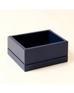 Necklace Jewelry Organizer Tray (synthetic illustration; no displayed measurements)